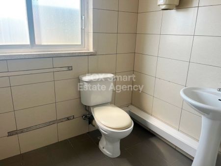 Γραφείο προς ενοικίαση