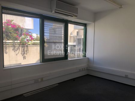 Λευκωσία, Λευκωσία