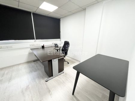 办公室出租
