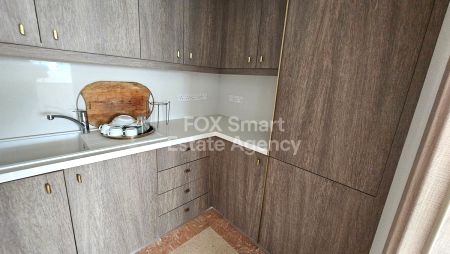 משרד להשכרה