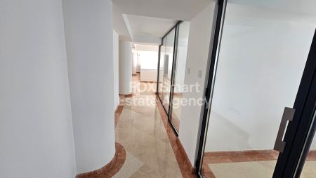 משרד להשכרה