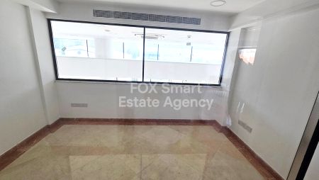 משרד להשכרה