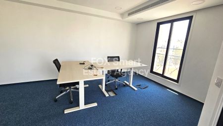 办公室出租