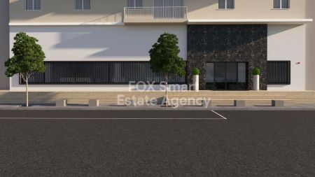 Thumbnail 2 Office For Rent In Cyprus