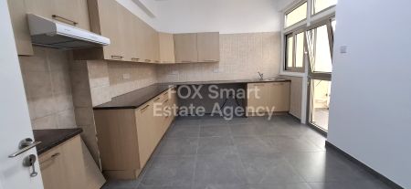 Thumbnail 4 Commercial Property For Rent Nicosia