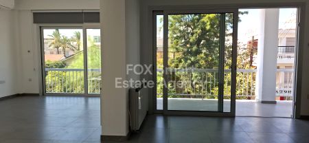 Thumbnail 2 Commercial Property For Rent Nicosia