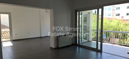 Thumbnail 3 Commercial Property For Rent Nicosia