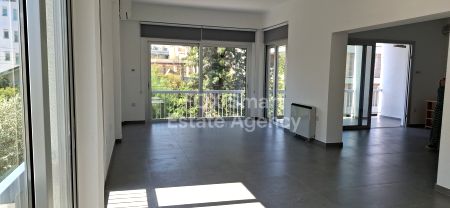 Thumbnail 1 Commercial Property For Rent Nicosia