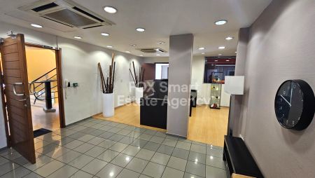 Thumbnail 4 Propiedad Comercial En Alquiler Nicosia