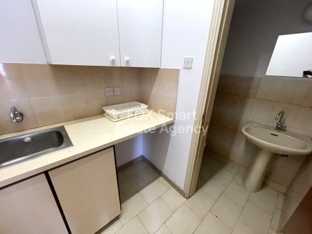 Офис в аренду