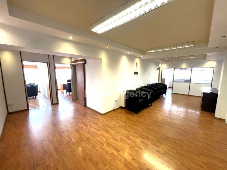 Офис в аренду