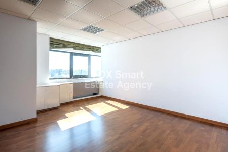 Офис в аренду