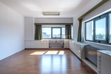 Офис в аренду