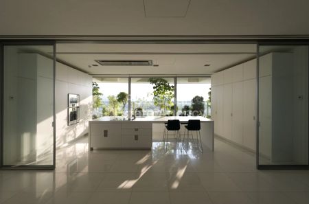 Γραφείο προς ενοικίαση