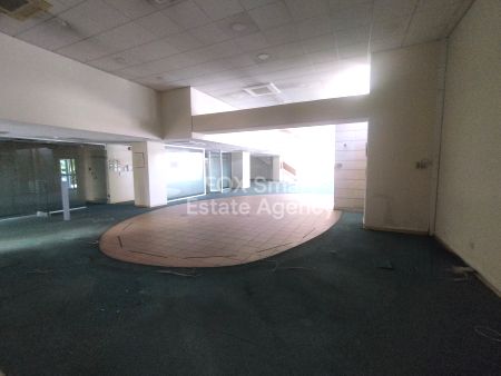 Офис в аренду