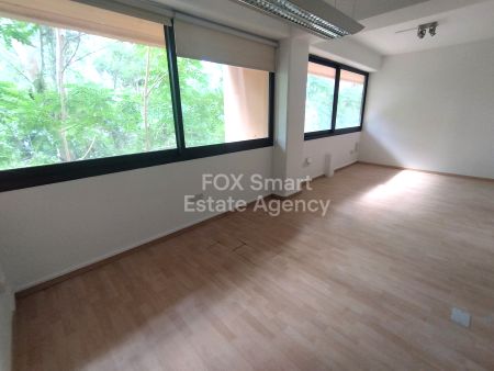Thumbnail 4 Commercial Property For Rent Nicosia