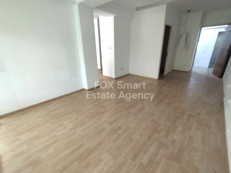 Thumbnail 3 Commercial Property For Rent Nicosia