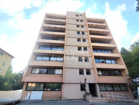 Thumbnail 1 Commercial Property For Rent Nicosia
