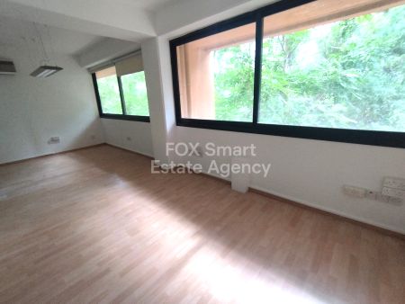 Thumbnail 5 Commercial Property For Rent Nicosia