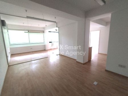 Thumbnail 2 Commercial Property For Rent Nicosia