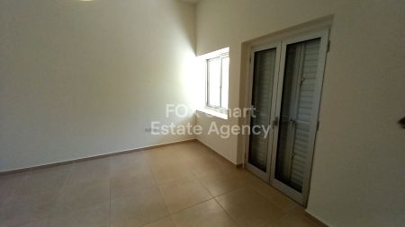Thumbnail 4 Commercial Property For Rent Nicosia