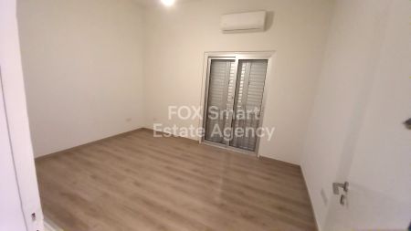 Thumbnail 5 Commercial Property For Rent Nicosia