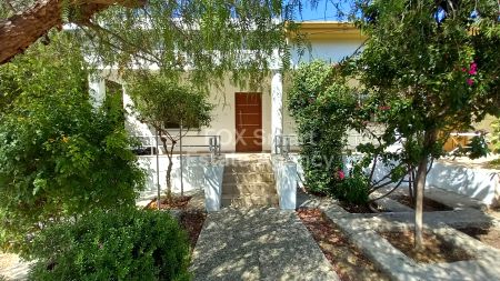 Thumbnail 1 Commercial Property For Rent Nicosia