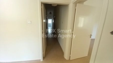 Thumbnail 3 Commercial Property For Rent Nicosia