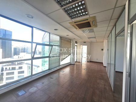 Thumbnail 2 Commercial Property For Rent Nicosia
