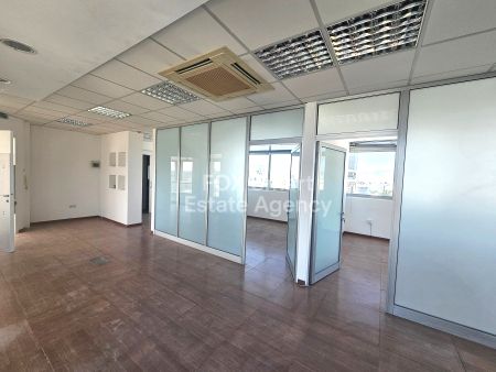 Thumbnail 1 Commercial Property For Rent Nicosia