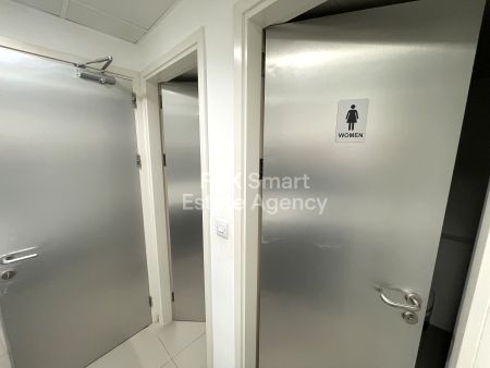 Γραφείο προς ενοικίαση