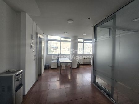 Thumbnail 4 Commercial Property For Rent Cyprus | 46284 Thumbnail 4 Commercial Property For Rent Cyprus