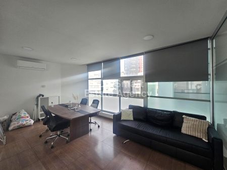 Thumbnail 3 Commercial Property For Rent Cyprus | 46284 Thumbnail 3 Commercial Property For Rent Cyprus