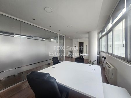 Thumbnail 5 Commercial Property For Rent Cyprus | 46284 Thumbnail 5 Commercial Property For Rent Cyprus