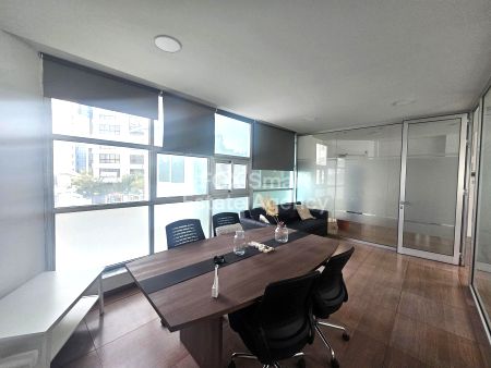 Thumbnail 1 Commercial Property For Rent Cyprus | 46284 Thumbnail 1 Commercial Property For Rent Cyprus