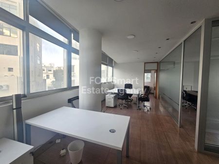 Thumbnail 2 Commercial Property For Rent Cyprus | 46284 Thumbnail 2 Commercial Property For Rent Cyprus