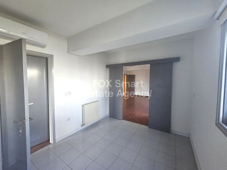 Thumbnail 4 Biuro Do Wynajęcia W Cypr