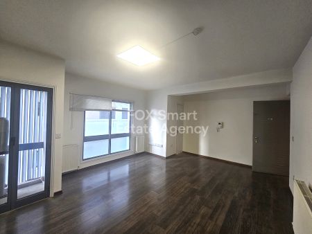 Thumbnail 2 Office For Rent In Cyprus