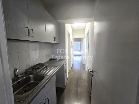 Thumbnail 3 Office For Rent In Cyprus