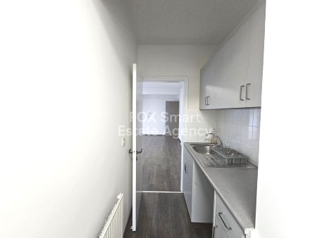 Thumbnail 4 Office For Rent In Cyprus