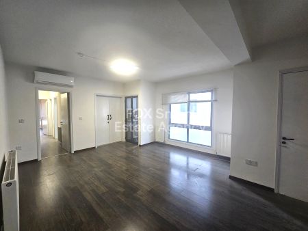 Thumbnail 1 Office For Rent In Cyprus