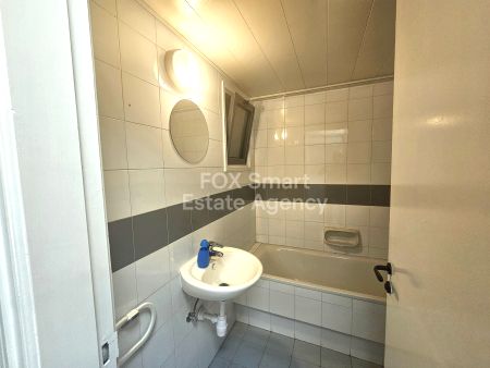 Thumbnail 5 Office For Rent In Cyprus