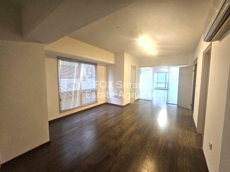 Thumbnail 2 קפריסין להשכרה נכס מסחרי