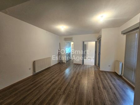 Thumbnail 1 קפריסין להשכרה נכס מסחרי