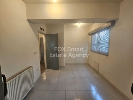 Thumbnail 5 קפריסין להשכרה נכס מסחרי