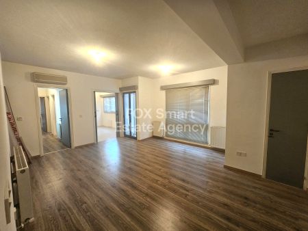 Thumbnail 2 קפריסין להשכרה נכס מסחרי