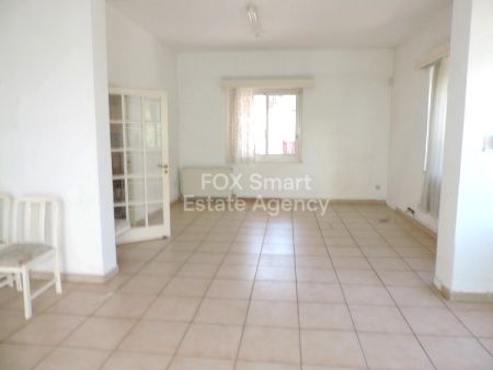 Thumbnail 4 Office For Rent In Cyprus