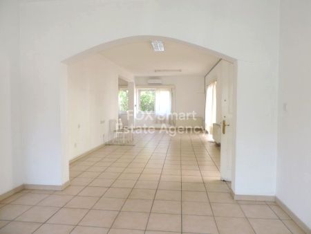 Thumbnail 1 Office For Rent In Cyprus