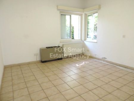 Thumbnail 5 Office For Rent In Cyprus
