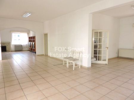 Thumbnail 3 Office For Rent In Cyprus